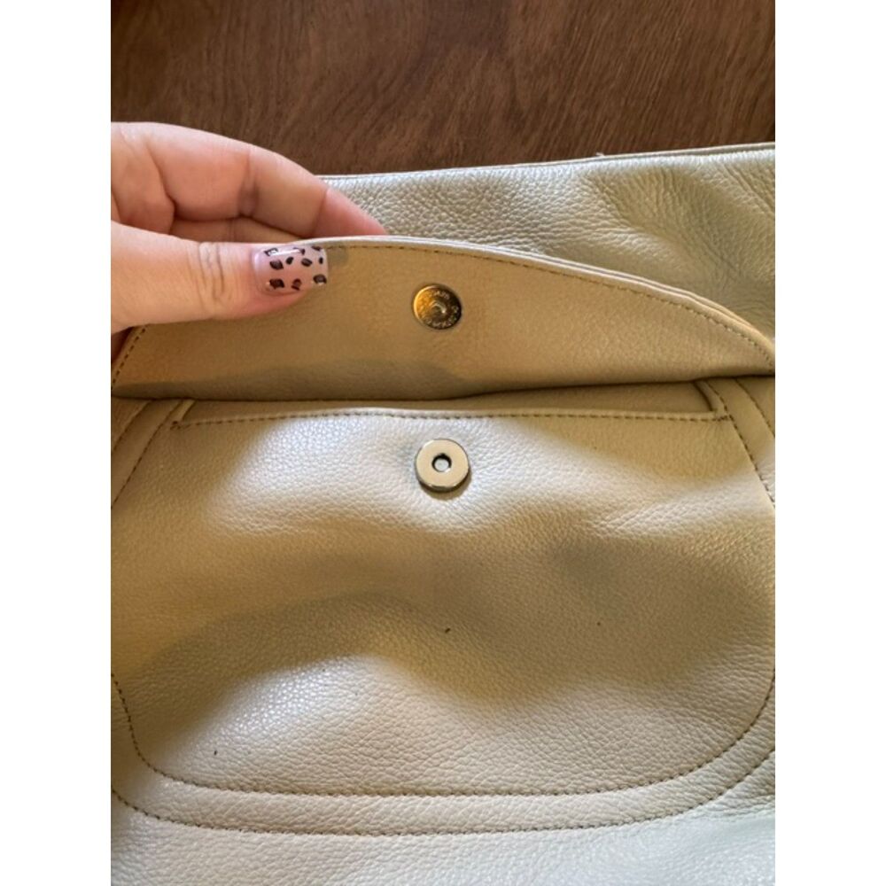 Stone&Co purse - Picture 3 of 5